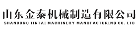 珠海天浩电子医疗服务有限公司